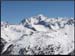 20050318_mountain_11_f