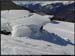 20050320_mountain_01_f