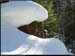 20050320_mountain_02_f