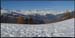 20050320_mountain_03_f