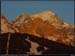 20050320_mountain_06_f