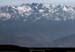 20110213_autrans_lasure_belledonne1