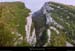 20011109_gorgesdunan_04