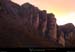 20011109_gorgesdunan_falaise_4