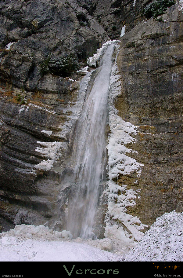 20011231_lesecouges_cascade_3