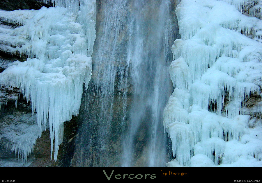 20020111_drevenne_cascadegelee_07