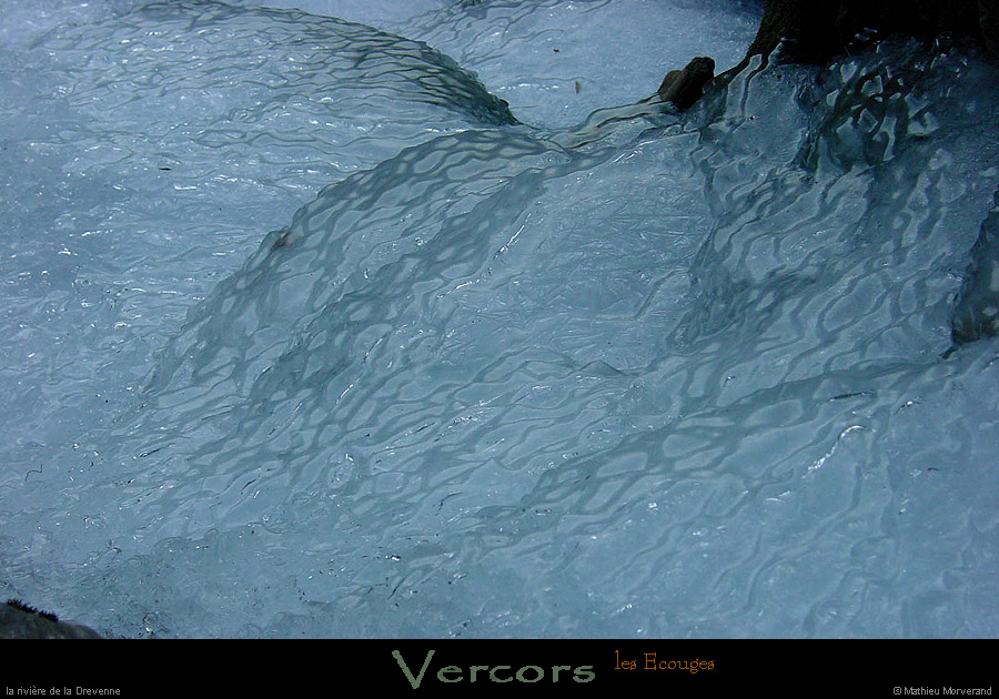 20020111_drevenne_rivieregelee_08