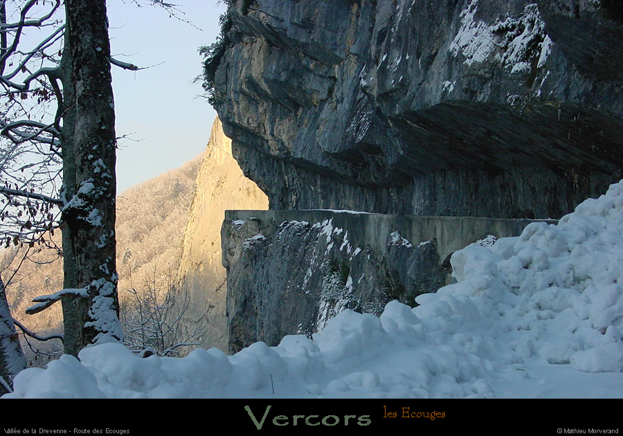 20020118_lesecouges_route_3