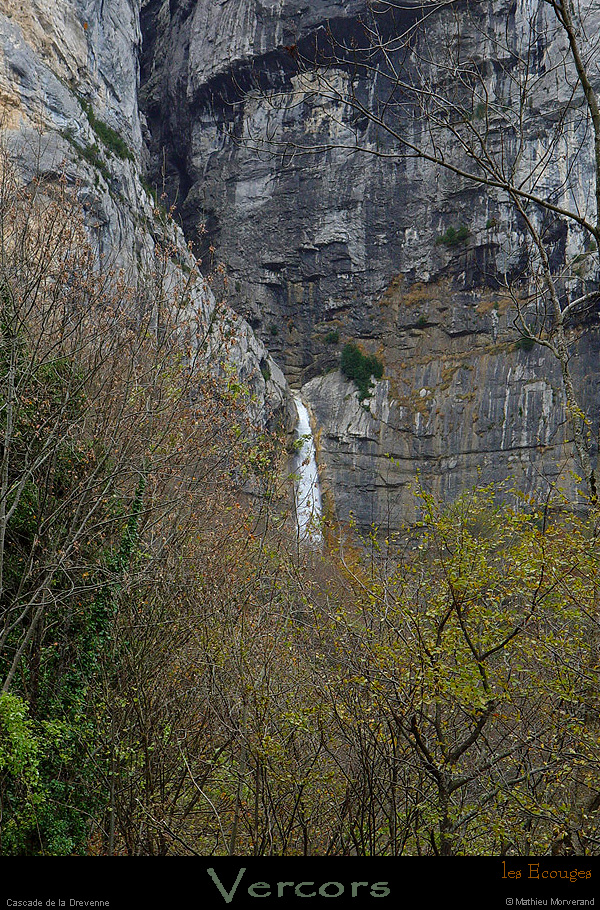 20021025_canyondeladrevenne_chute_03