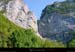 20010921_canyondeladrevenne_3