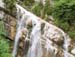 20020611_canyonecouges_amont