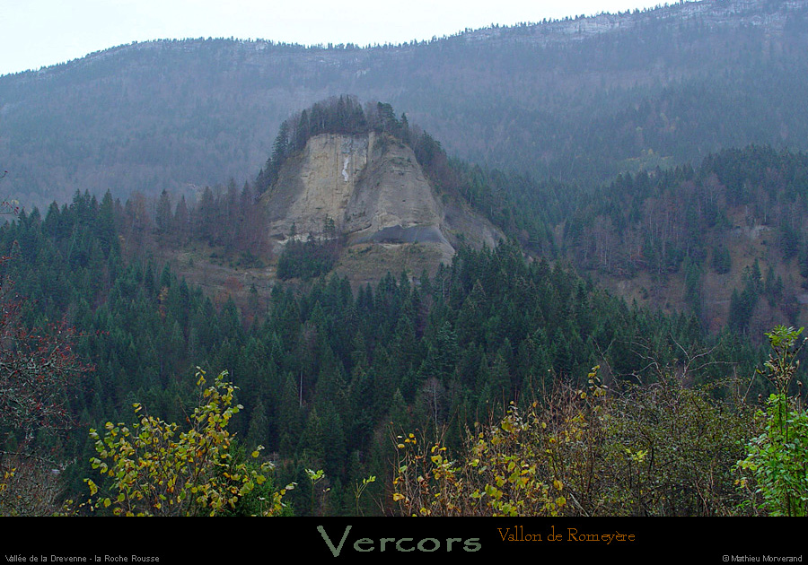 20021025_valleeromeyere_rocherousse