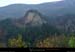 20021025_valleeromeyere_rocherousse