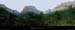 20011012_cirquedarchiane_05
