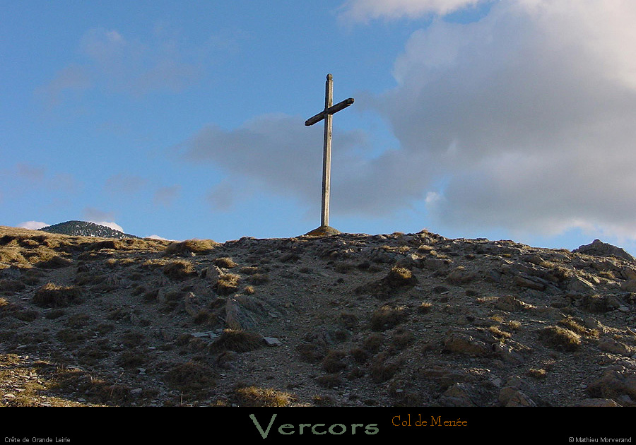 20020322_coldemenee_croix