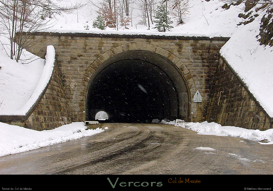 20020503_coldemenee_tunnel