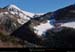 20020103_coldemenee_mtbarral