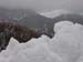 20020503_coldemenee_se