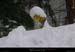 20020503_routeducoldemenee_borne_1