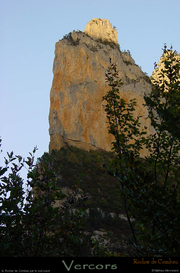 20011012_rocherdecombeaudelw_01