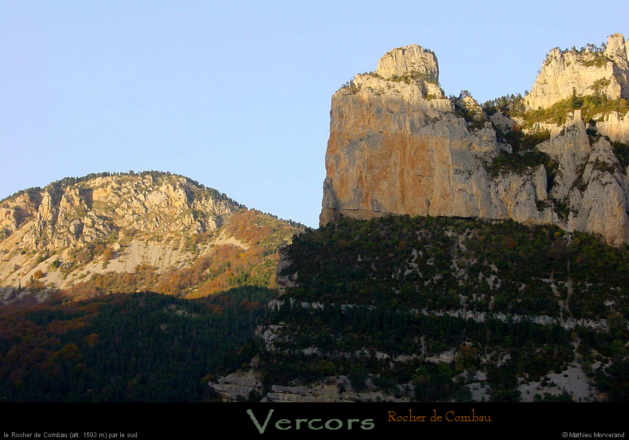 20011012_rocherdecombeaudusw_02