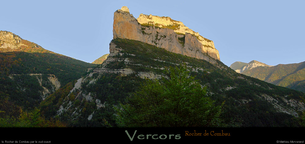 20011012_rocherdecombeaudusw_12