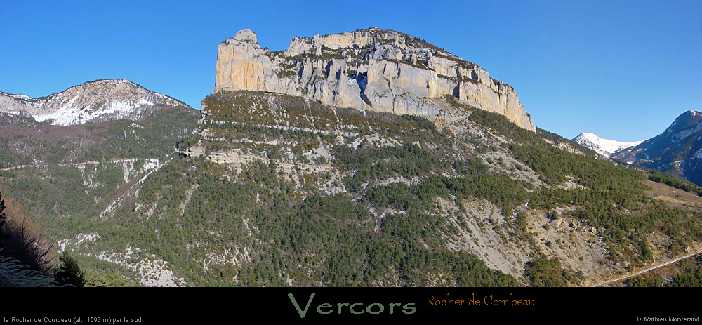 20020103_rocherdecombeauparlesudouest_3