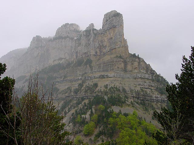 20020503_rocherdecombeauparlenw