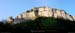 20011012_rocherdecombeaudusud_5