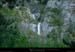 20020322_lesnonnieres_cascadedusapet_1