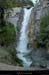 20020322_lesnonnieres_cascadedusapet_2