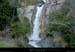 20020322_lesnonnieres_cascadedusapet_3