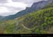20020503_benevisedepiedcombeau