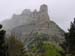 20020503_rocherdecombeauparlenw