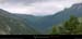20020503_valleedusapetdepiedcombeau_3