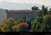 20011001_plandebaix_chateau