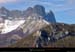 20020322_lagrandemoucherotteded8a_4