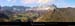 20020322_lagrandemoucherotteded8a_7