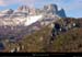 20020322_lagrandemoucherotteded8a_8