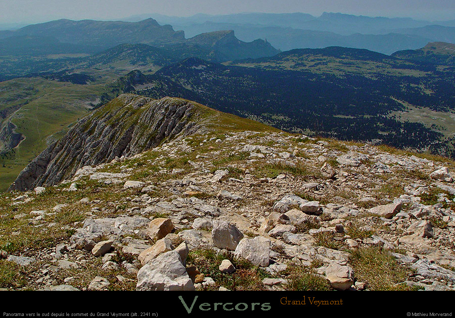 20020822_grdveymont_pentessud
