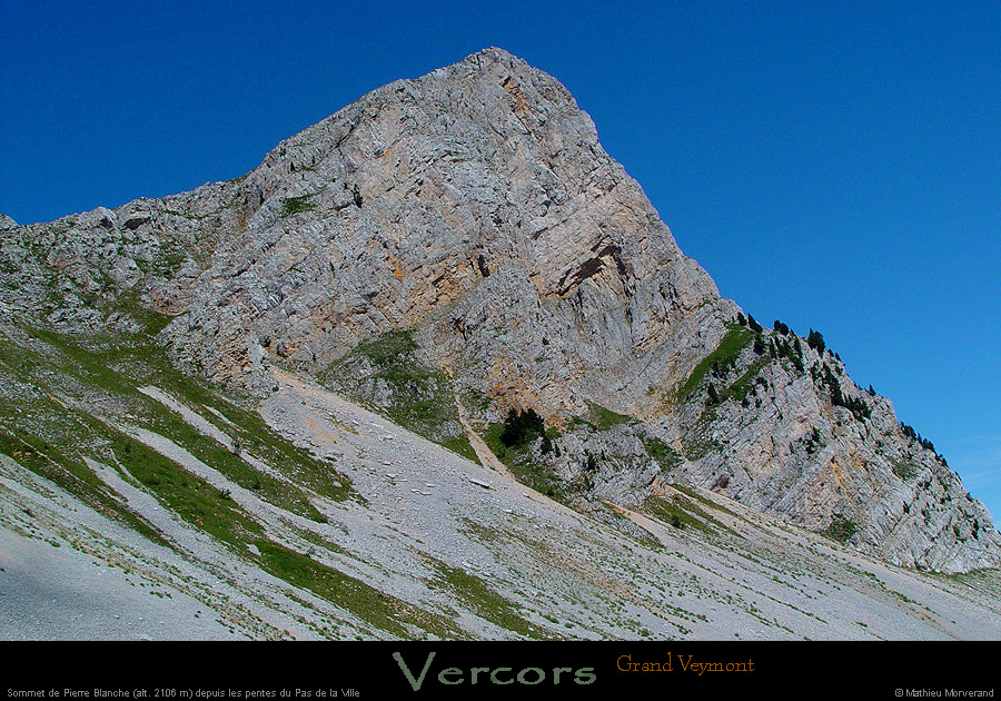 20020822_grdveymont_rocherousse_1