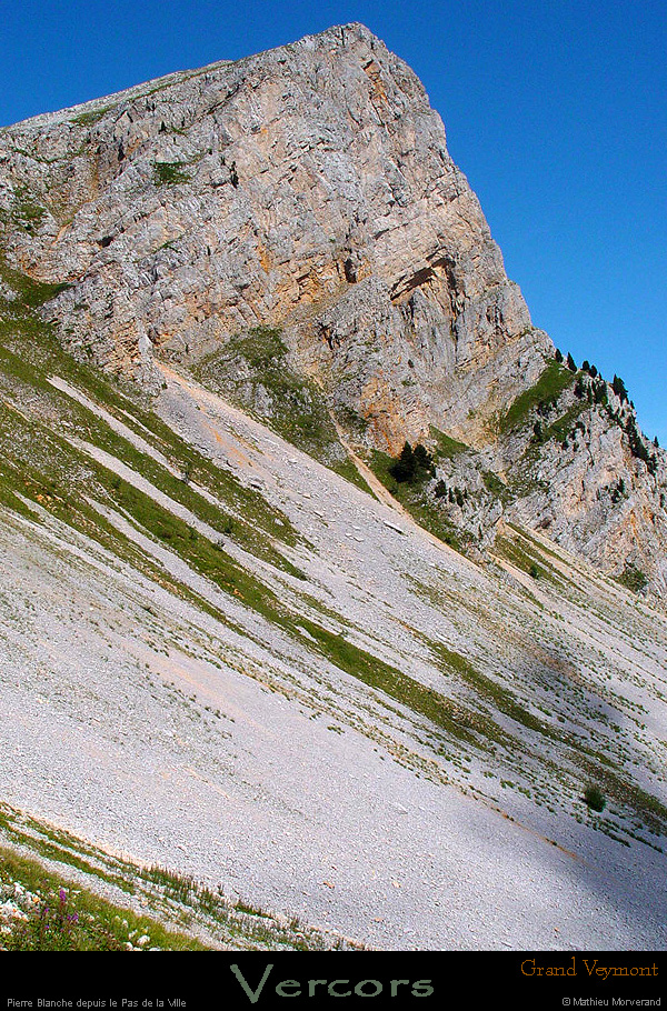 20020822_grdveymont_rocherousse_2
