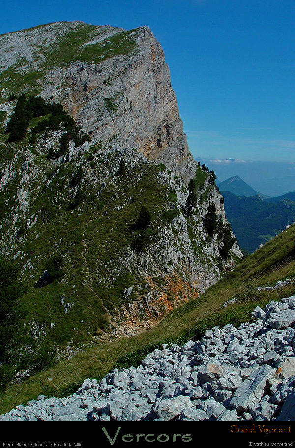 20020822_grdveymont_rocherousse_3