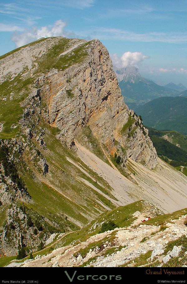 20020822_grdveymont_rocherousse_6