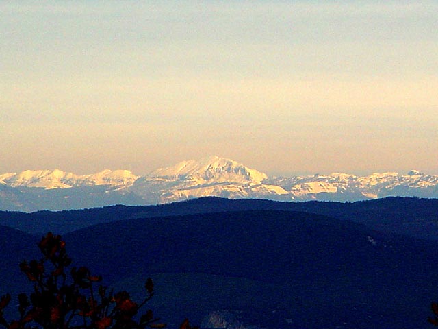20021201_veymontdebaumelardiere