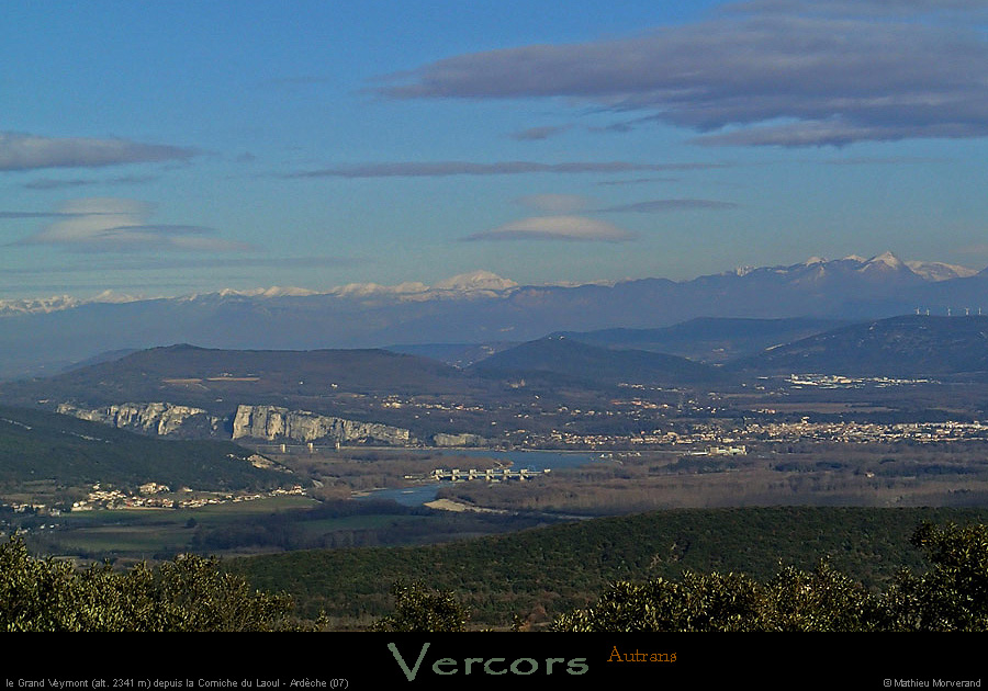 20140125_veymontdebelvgrddevezbsa