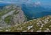 20020822_grdveymont_cirquedemalaval_6