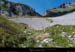 20020822_grdveymont_pasdelaville_01