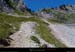 20020822_grdveymont_pasdelaville_02