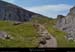 20020822_grdveymont_passagenord_01
